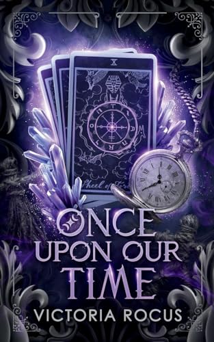Once Upon Our Time (Special Edition)